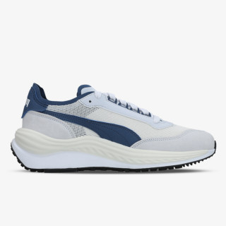 Puma Патики Rider Elite 