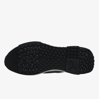 Puma Патики Rider Elite 