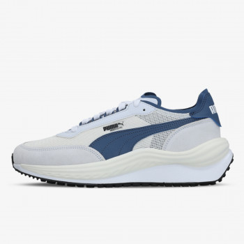 Puma Патики Rider Elite 