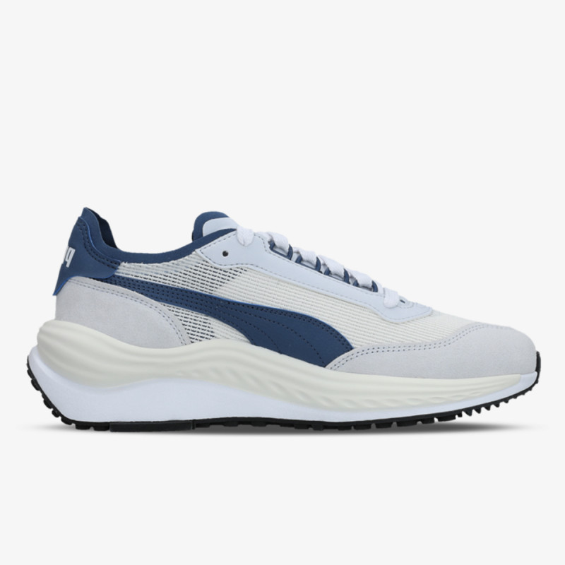Puma Патики Rider Elite 