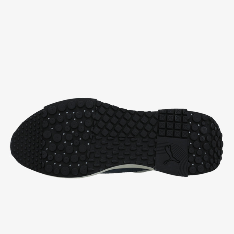 Puma Патики Rider Elite 