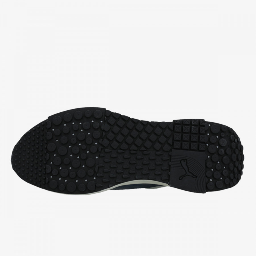Puma Патики Rider Elite 
