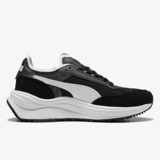Puma Патики Rider Elite 