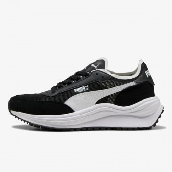 Puma Патики Rider Elite 