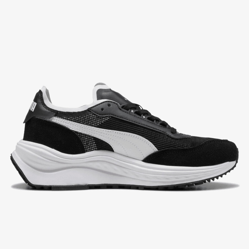 Puma Патики Rider Elite 