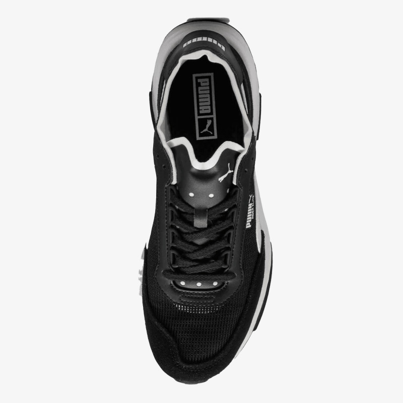 Puma Патики Rider Elite 
