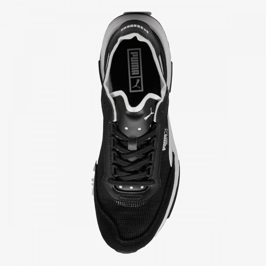 Puma Патики Rider Elite 