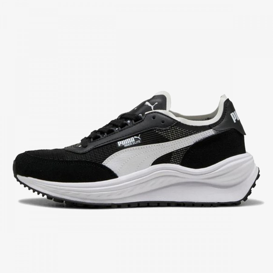 Puma Патики Rider Elite 