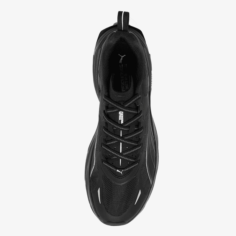 Puma Atlete Fade Nitro V2 Running 