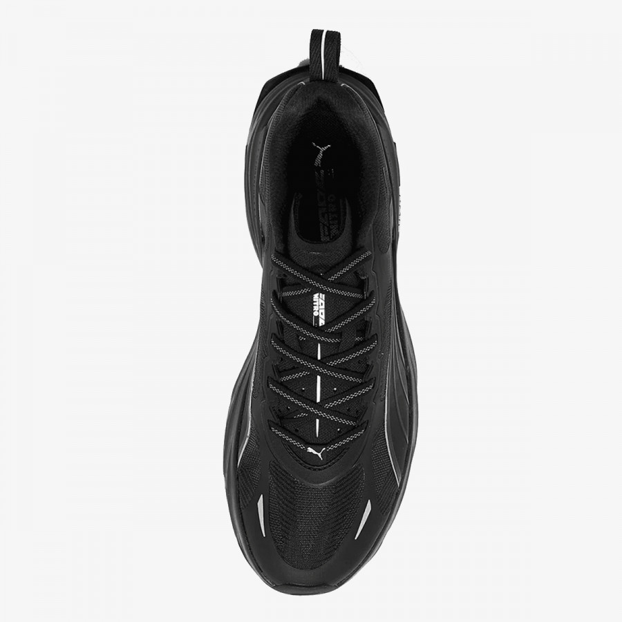 Puma Atlete Fade Nitro V2 Running 