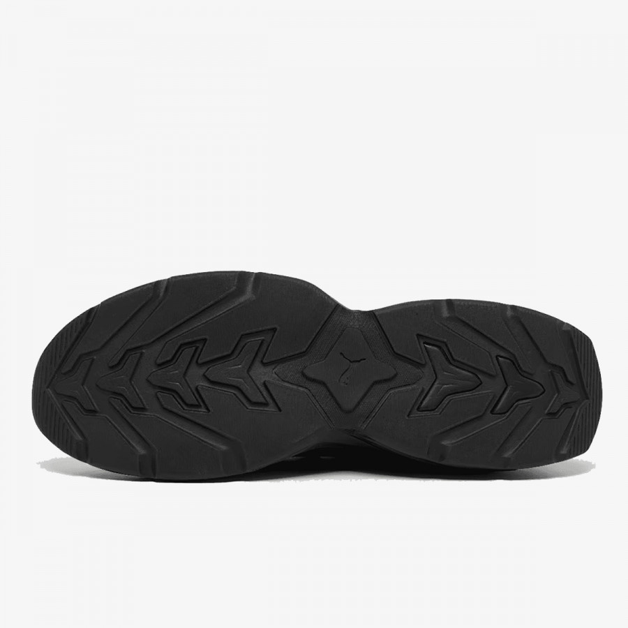 Puma Atlete Fade Nitro V2 Running 