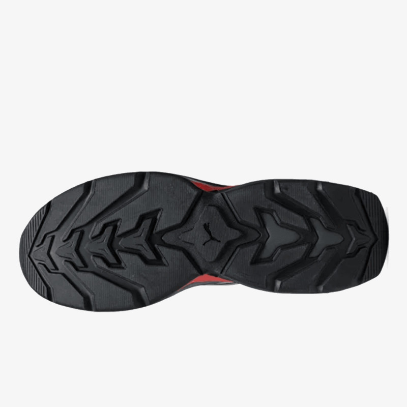 Puma Atlete Fade Nitro V2 Running 