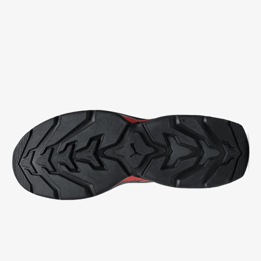 Puma Atlete Fade Nitro V2 Running 