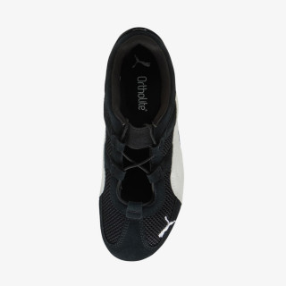 Puma Atlete Speedcat Go Wns PUMA Black-PUMA White 