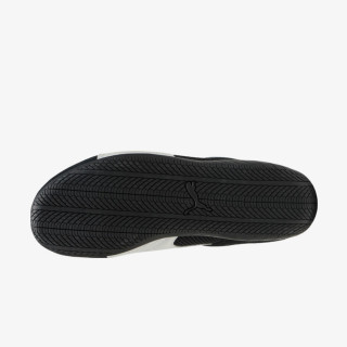 Puma Atlete Speedcat Go Wns PUMA Black-PUMA White 