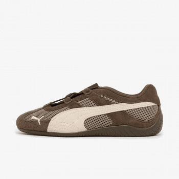 Puma Патики PUMA SPEEDCAT GO WNS 
