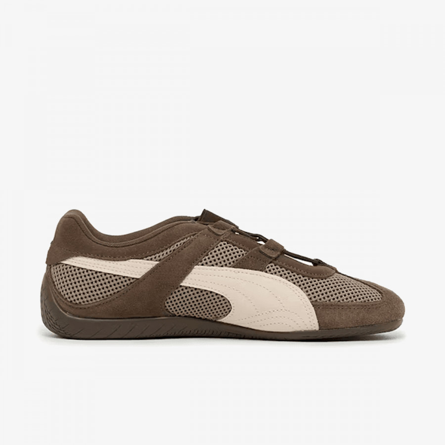 Puma Патики PUMA SPEEDCAT GO WNS 