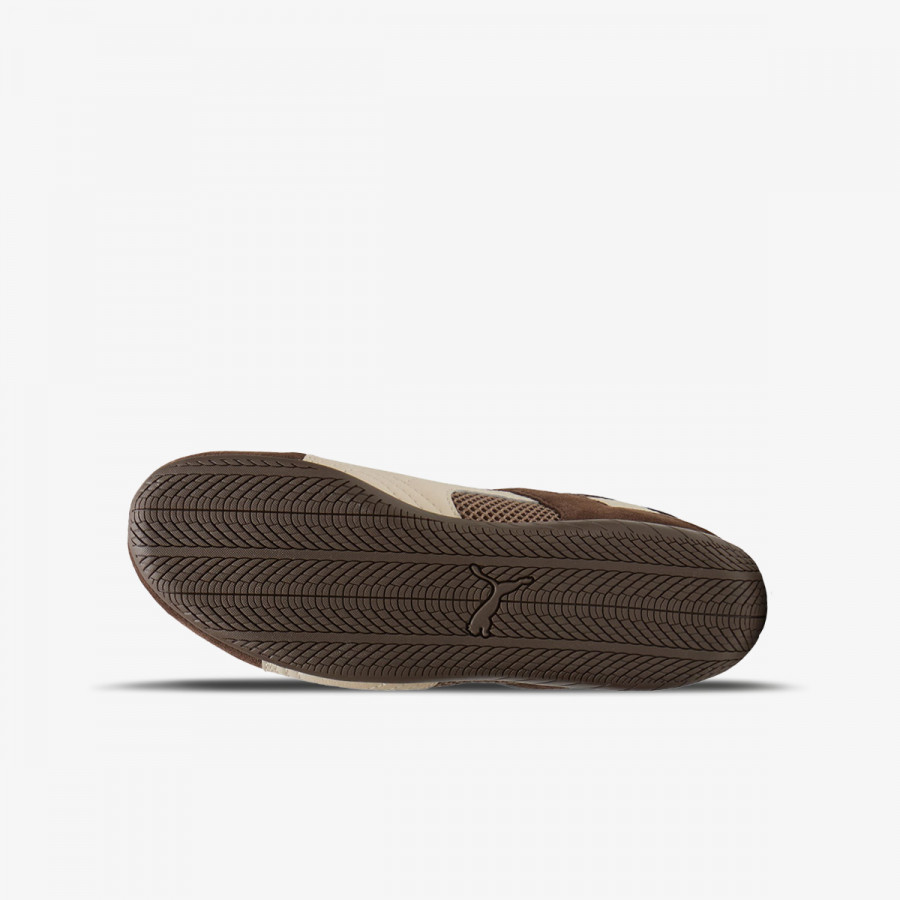 Puma Патики PUMA SPEEDCAT GO WNS 