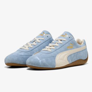 Puma Патики Speedcat 