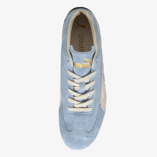 Puma Патики Speedcat 
