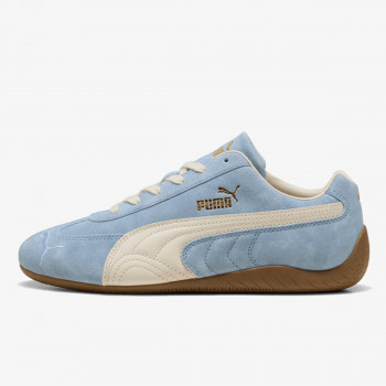 Puma Патики Speedcat 