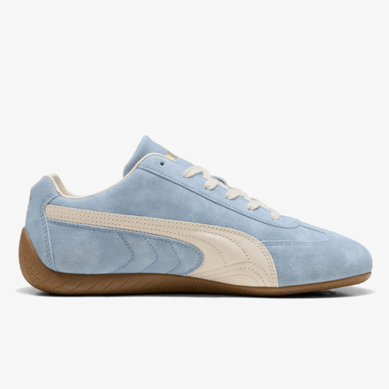 Puma Патики Speedcat 