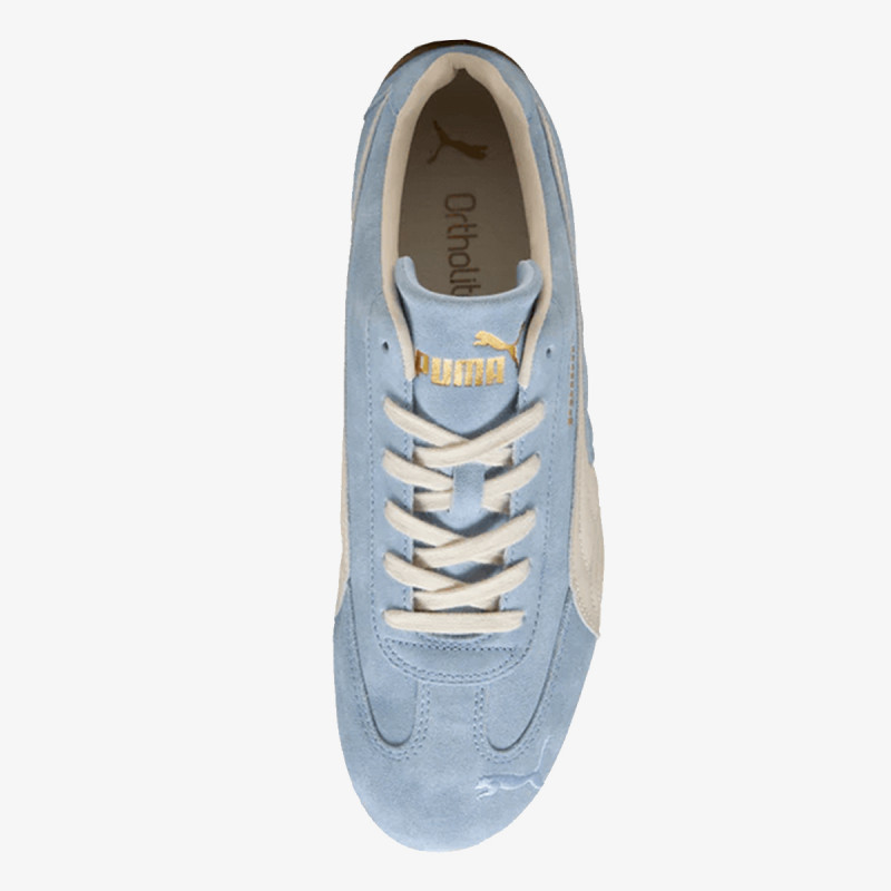 Puma Патики Speedcat 
