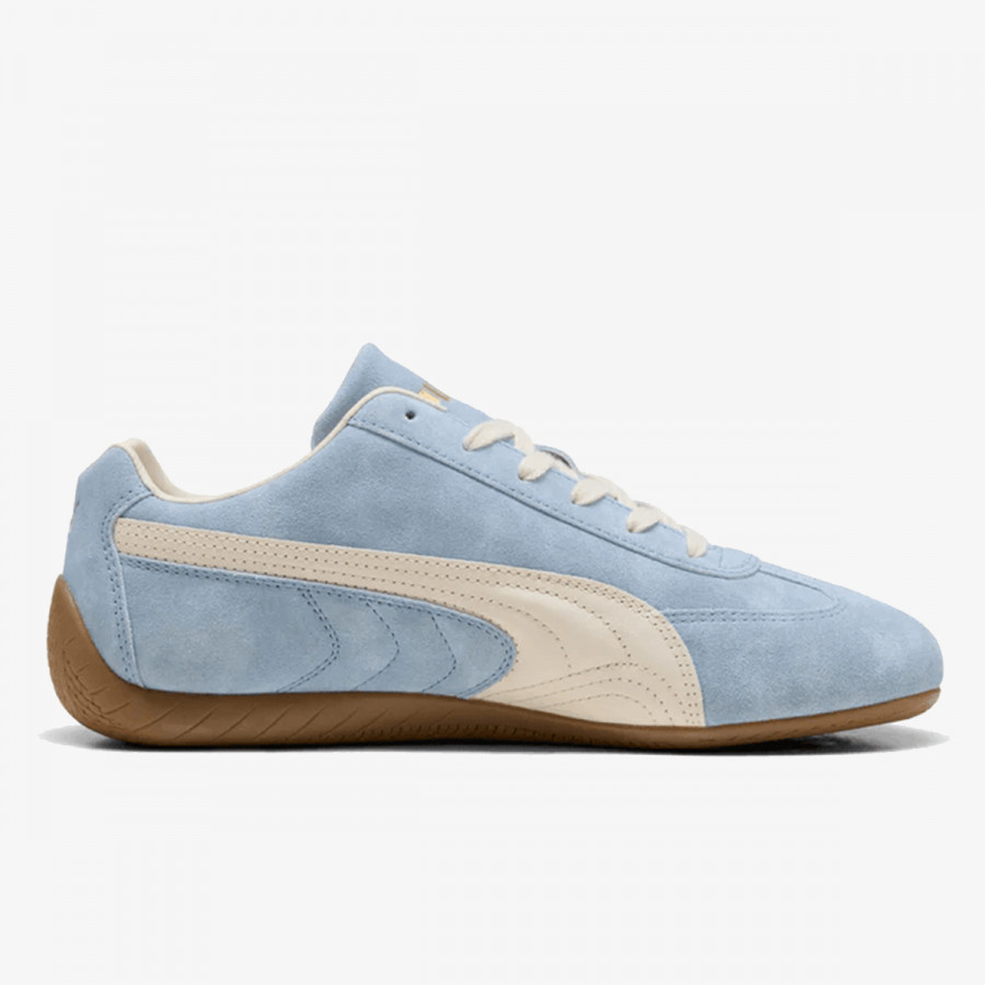 Puma Патики Speedcat 