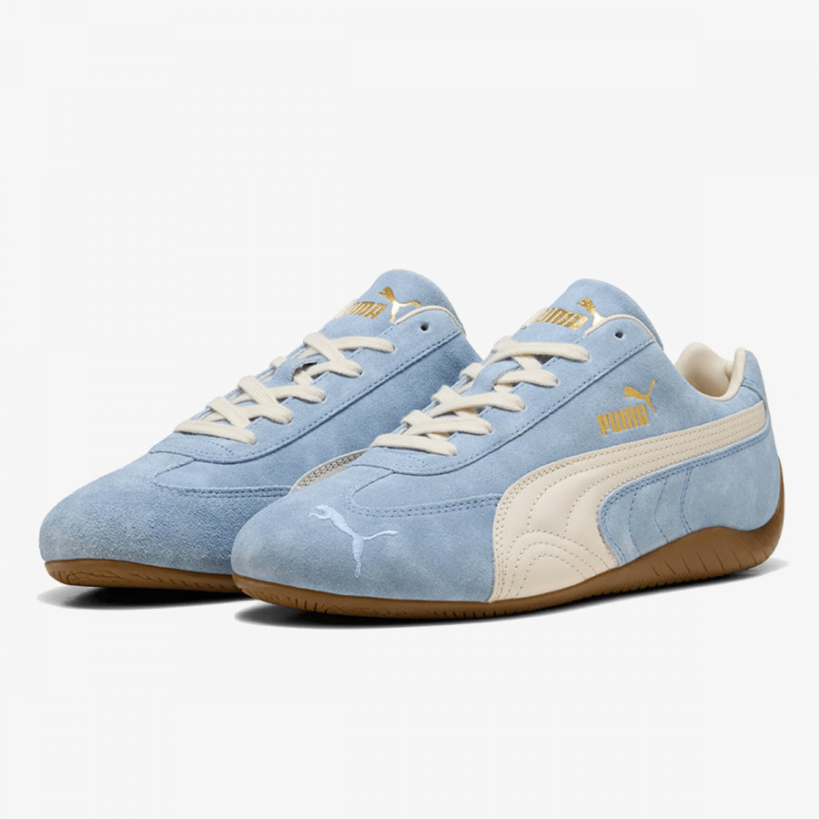 Puma Патики Speedcat 