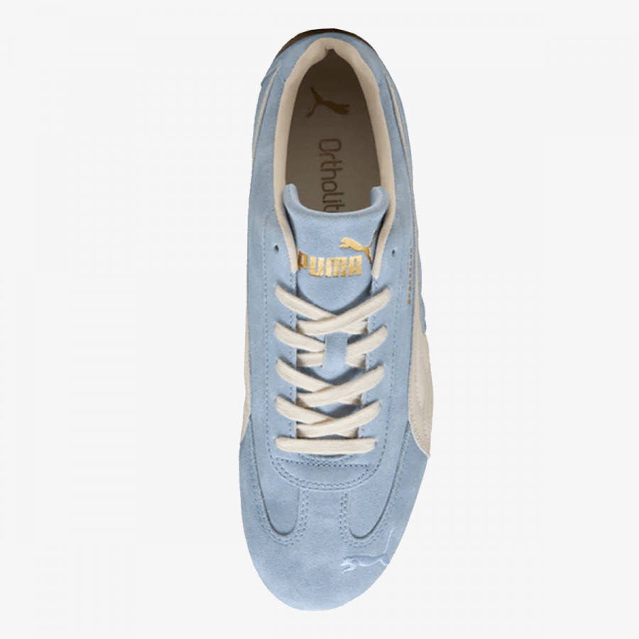 Puma Патики Speedcat 