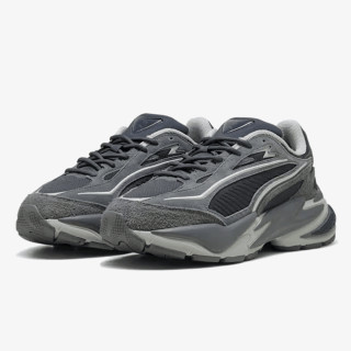 Puma Патики RS Surge Hairy Suede 