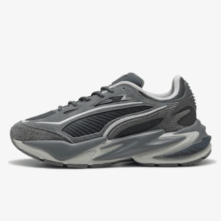 Puma Патики RS Surge Hairy Suede 