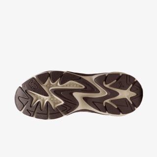 Puma Патики RS Surge Hairy Suede 