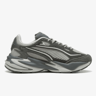 Puma Патики Puma RS Surge Hairy Suede 