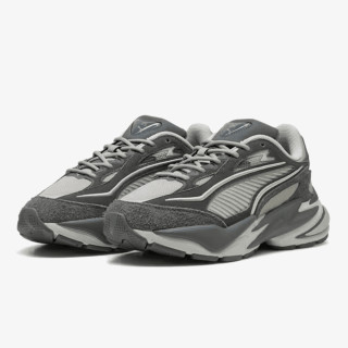 Puma Патики Puma RS Surge Hairy Suede 