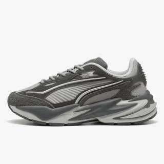 Puma Патики Puma RS Surge Hairy Suede 
