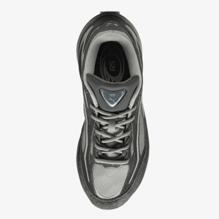 Puma Патики Puma RS Surge Hairy Suede 
