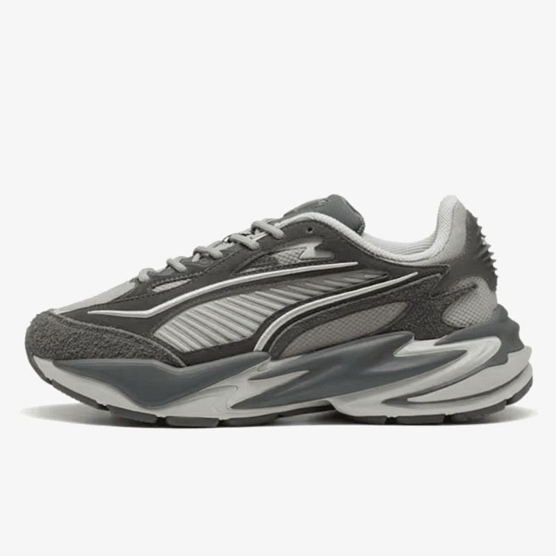 Puma Патики Puma RS Surge Hairy Suede 