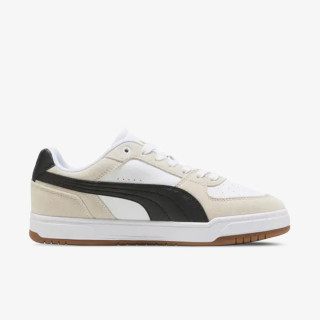 Puma Atlete Puma Caven III OG 