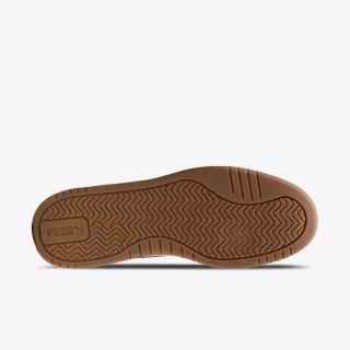 Puma Atlete Puma Caven III OG 
