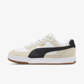 Puma Atlete Puma Caven III OG 
