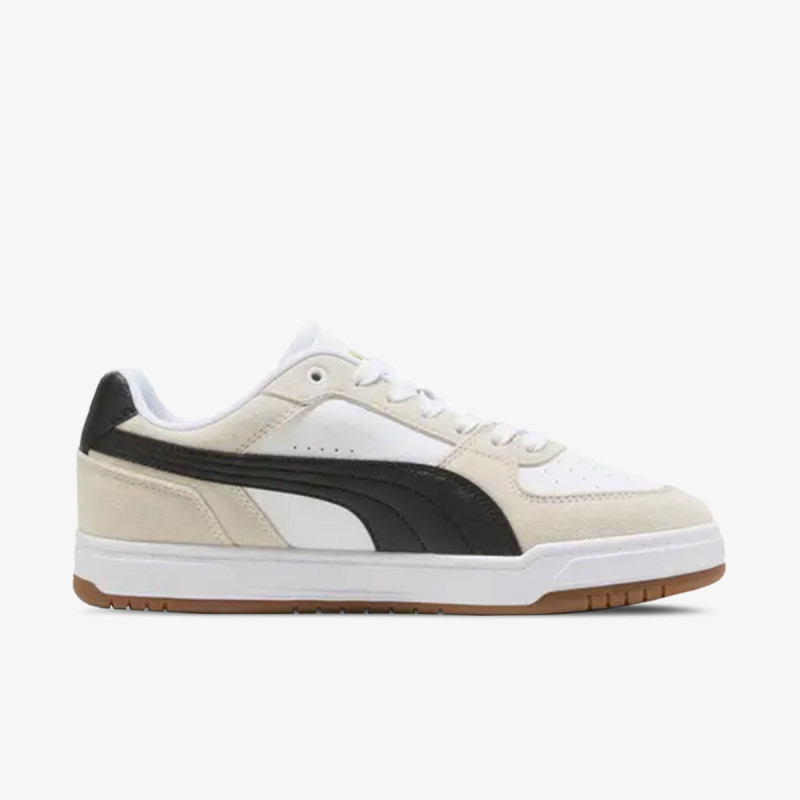 Puma Atlete Puma Caven III OG 