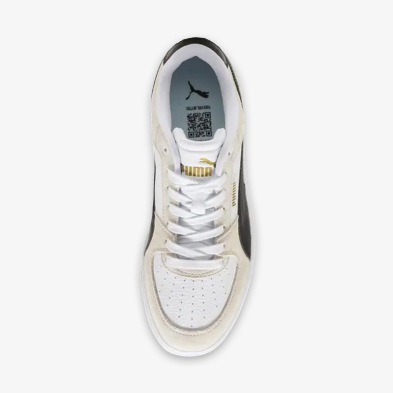 Puma Atlete Puma Caven III OG 