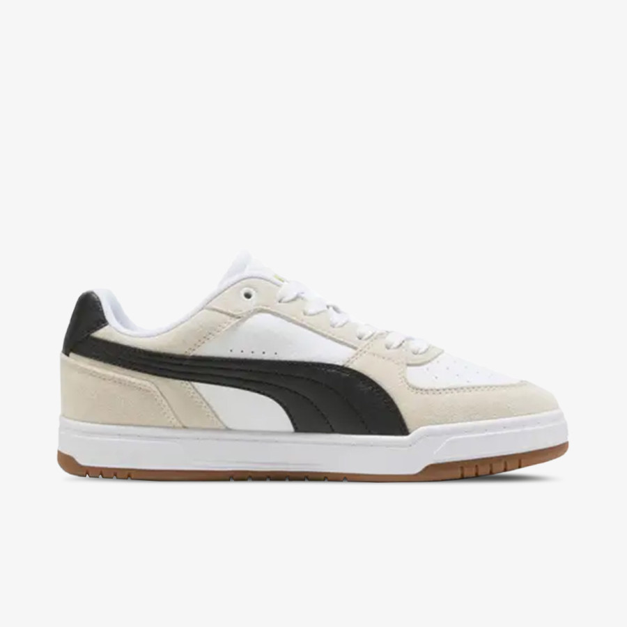 Puma Atlete Puma Caven III OG 