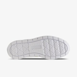 Puma Патики Karmen II Idol Metallic Whisper 