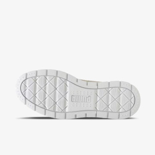 Puma Патики Karmen II Idol Topcat 