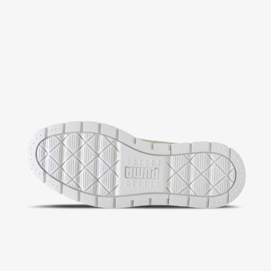 Puma Патики Karmen II Idol Topcat 