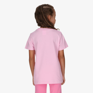 Champion Маица BLOOM T-SHIRT G 