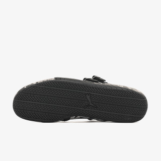 Puma Патики PUMA SPEEDCAT BALLET SNAKE WNS 