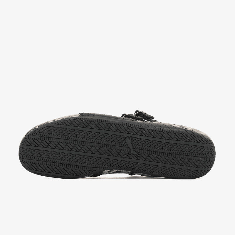 Puma Патики PUMA SPEEDCAT BALLET SNAKE WNS 